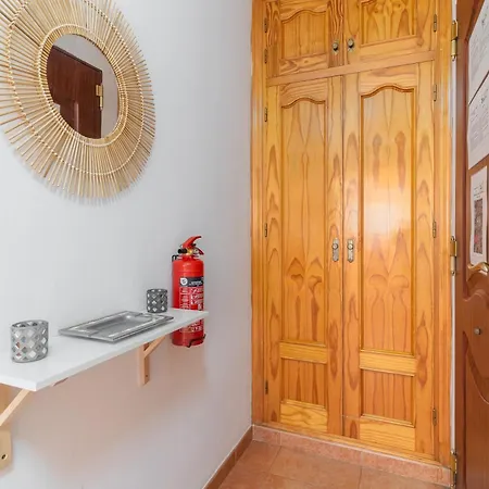 Eliner Centro-nerja Nerja